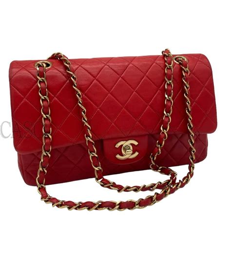 borsa chanel 16000 euro|borse di Chanel prezzi.